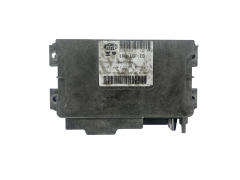 Ohjausyksikkö IAW16F.EB 46545150 61602.102.01 Fiat Magneti Marelli 53641