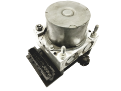 Abs-pumppu Nissan Micra K12 47660AX600 0265800320 Bosch 36007