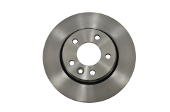 Jarrulevy Taka 7H0615601B 66150920601 VW Trransporter T5 Vika