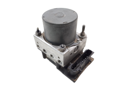 Abs-pumppu Fiat Stilo 51718108 0265800369 0265231437 Bosch 1756