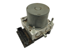 Abs-pumppu Fiat Grande Punto 55700423 0265800421 0265231535 Bosch 65067