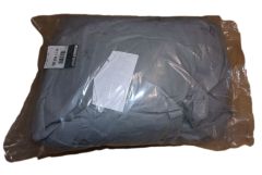 Suojauspeite Uusi Alkuperäinen 7711428240 Renault Scenic 4