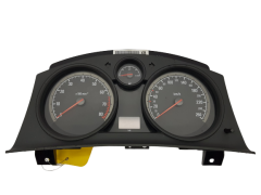 Kierroslukumittari Opel Astra H 13308982XB