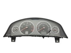 Kierroslukumittari Opel Vectra 13165958ME VDO