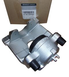 Jarrusatula Oikea Etu Uusi Alkuperäinen 410013955R Renault