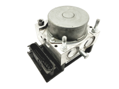 Abs-pumppu Clio 3 Renault 0265800559 8200747140 Bosch 46369