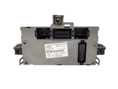 Ohjausyksikkö BSI Fiat 51818463 501869910012 Magneti Marelli 20403