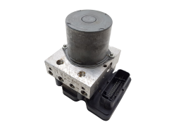 Abs-pumppu VW Seat 2Q0614517AA 0265956685 Bosch 1098