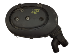 Ilmansuodattimen Kotelo 7700853548 Renault Megane I Scenic I 7700850494
