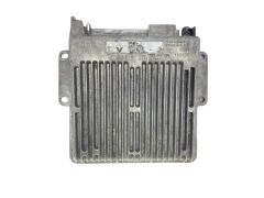 Ohjausyksikkö 7700105024 7700868295 21625400-2 Renault Sagem 54363