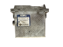 Ohjausyksikkö R04080005F 7700868189 7700105605 Renault Lucas 26120