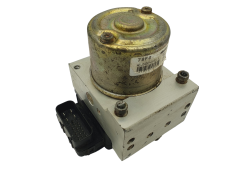 Abs-pumppu Suzuki Alto Ignis 78F0 AC.0450-0162.4 64814