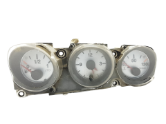 Indeksi Alfa Romeo 156 156034488 503400020500 40966
