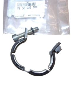 Kiristin Alkuperäinen EGR Renault 8200936176