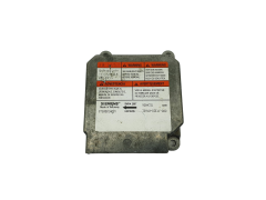 Ohjausyksikön moduuli 38910-83E11-000 5WK42897 Opel Siemens 69148