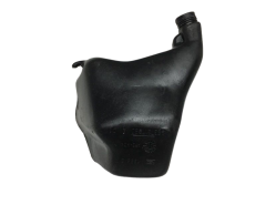 Tuulilasinpesunestesäiliö Alkuperäinen Citroen Peugeot AX 106 Saxo 643172 Tuulilasinpesunestesäiliö Alkuperäinen Citroen Peugeot AX 106 Saxo 643172