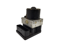 Abs-pumppu VW Audi Seat Skoda 1J0614417C 1C0907379D Ate 4298