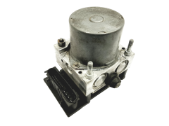 Abs-pumppu Nissan Primera 47660AV712 0265800334 46637