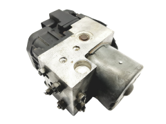 Abs-pumppu Fiat Multipla 46511174 0273004253 Bosch 39144