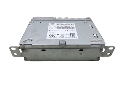 Autosoitin Navi Peugeot 308 9818613880 503551712203