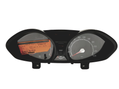 Nopeusmittari Ford Fiesta 8A6T-10849-AE 8A6T10849AE 32334