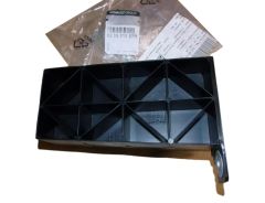 Kiinnitys Alkuperäinen 620921287R Renault
