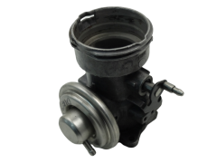 Egr Venttiili 038129637L 038131501T VW Audi Seat Skoda