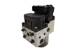 Abs-pumppu Nissan Almera N16 476605M306 0265216899 4287