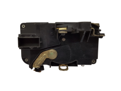 Oven lukitusmekanismi Oikea Etu 9136J0 Peugeot 206 Kiekert 10629