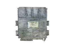 Ohjausyksikkö G7.11ADB00.03 6160271203 Fiat Magneti Marelli 57849