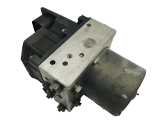 Abs-pumppu Alfa Romeo 147 51739028 0265222040 Bosch 64690