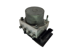 Abs-pumppu 107 C1 Aygo 44510-0H010 0265800441 Bosch 3822