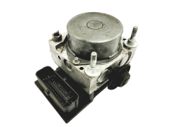 Abs-pumppu Fiat Panda 51799595 0265800673 Bosch 38700