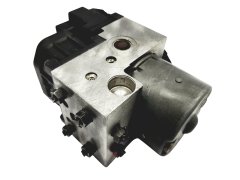 Abs-pumppu 9636502180 0273004203 Xsara 306 Citroen Peugeot 46215