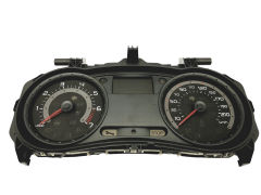 Kierroslukumittari Renault Clio 3 8200715178 M 30797