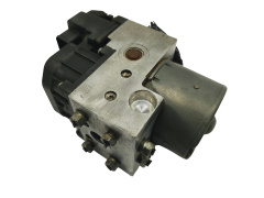 Abs-pumppu Opel Corsa C 09127108 0265216478 0273004227 67585