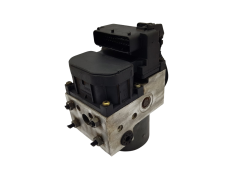 Abs-pumppu Peugeot 307 9643777980 0273004562 0265216757 6310