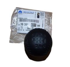 Vaihdekepin Nuppi Uusi Alkuperäinen 1638041180 Citroen Peugeot