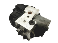 Abs-pumppu Opel Corsa C 09127108 0273004227 Bosch 42734