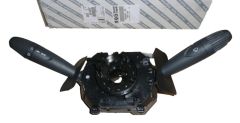 Ohjauspylvään Kytkin Uusi Alkuperäinen 6253.88 625388 Citroen Jumper Peugeot Boxer