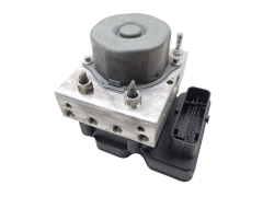 Abs-pumppu 108 C1 2 Aygo 2 44540-0H070 0265956309 Bosch 1024