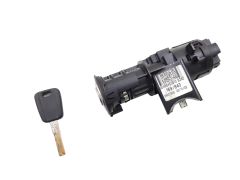 Virtalukko Fiat Lancia 00468453610 61027500 46528244 TRW 1406
