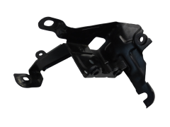 Kiinnike, Kannatin ABS Peugeot Expert 3 9806951380 806951380