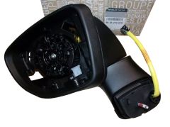 Peili Vasen Uusi Alkuperäinen 963027007R Renault