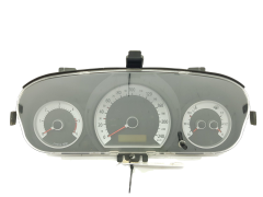Nopeusmittari Kia Ceed 94003-1H270