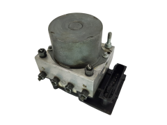 Abs-pumppu 107 C1 Aygo 44510-0H010 0265800441 Bosch 3826