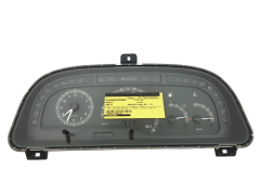 Nopeusmittari Renault Trafic 7700302505 09044389900 44760