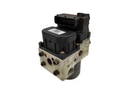Abs-pumppu Peugeot 307 9643777980 0273004562 0265216757 4821