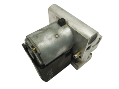 Abs-pumppu Volvo 940 S90 0265205010 9169162 Bosch 63182