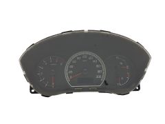 Kierroslukumittari Suzuki Swift 34100-62JA0 34100-62J0 2519